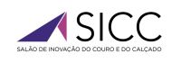 SICC- Salão Internacional do Couro e do Calçado 2026