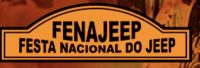 Fenajeep 2026
