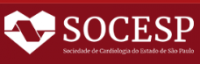 SOCESP 2026