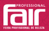 International Professional Beauty Fair 2026