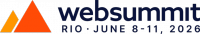 Web Summit Rio 2026