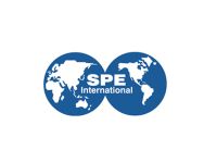 SPE Latin American and Caribbean Petroleum Engineering Conference 2026