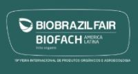 Bio Brazil Fair | BioFach America Latina 2026