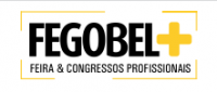 FEGOBEL 2026