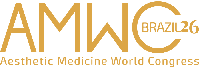 AMWC BRAZIL - Aesthetic Medicine World Congress 2026