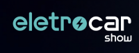 Electrocar Show 2026