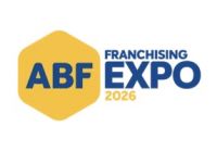 Expo Franchising ABF 2026