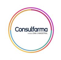 Consulfarma 2026