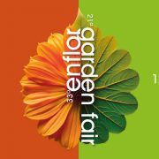 Enflor & Garden Fair 2026