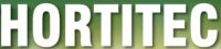 Hortitec 2026