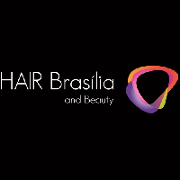 Hair Brasilia & Beauty 2026