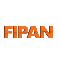 FIPAN 2026