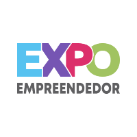 Expo Empreendedor 2026
