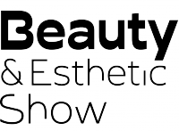 BEAUTY & ESTHETIC SHOW 2026