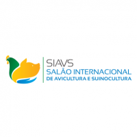 SIAVIS Salão Internacional de Avicultura e Suinocultura 2026