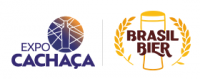 Expo Cachaça 2026