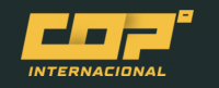 COP Internacional 2026