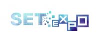 Set Expo 2026