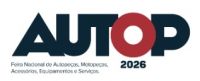 AUTOP 2026