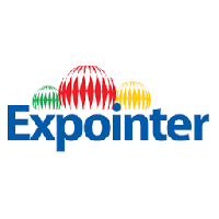 Expointer 2026
