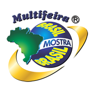 Brasil Mostra Brasil 2026