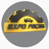 Expo Peças 2026