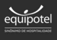 Equipotel Regional 2026