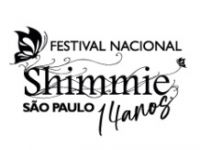 Festival Nacional Shimmie - São Paulo 2026