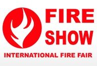 FIRE SHOW - International Fire Fair 2026