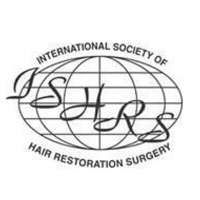 ISHRS 2026