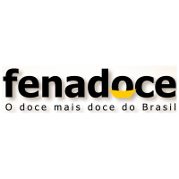 Fenadoce 2026