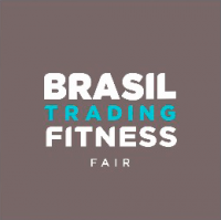 Brasil Trading Fitness Fair 2026