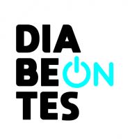 Diabetes On - Sao Paulo 2026