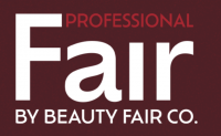 Professional Fair 2026