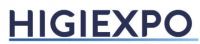 Higiexpo 2026