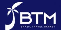 BTM - Brazil Travel Market 2026