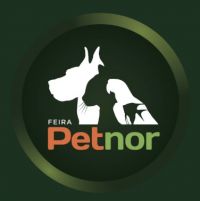 FEIRA PETNOR 2026