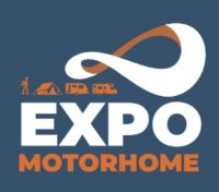 Expo Motor Home Show 2026