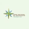 Feira Nacional de Artesanato 2026