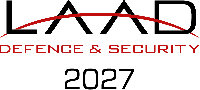 LAAD Defence & Security 2027
