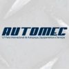 Automec | Feira Internacional de Autopeças e Serviços 2027