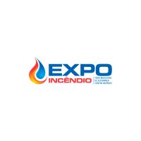 Expo Incêndio 2027