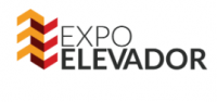 ExpoElevador 2027