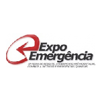 Expo Emergência 2027