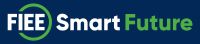 FIEE Smart Future 2027