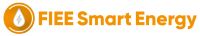 FIEE Smart Energy 2027