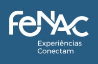 Feira da Loucura por Sapatos março 2026