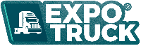 Expotruck março 2026