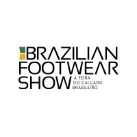 BFSHOW - A maior feira de calçados do Brasil maio 2026
