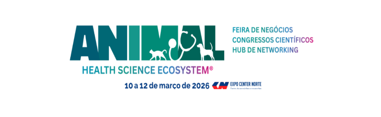ANIMAL HEALTH EXPO+FORUM 2026